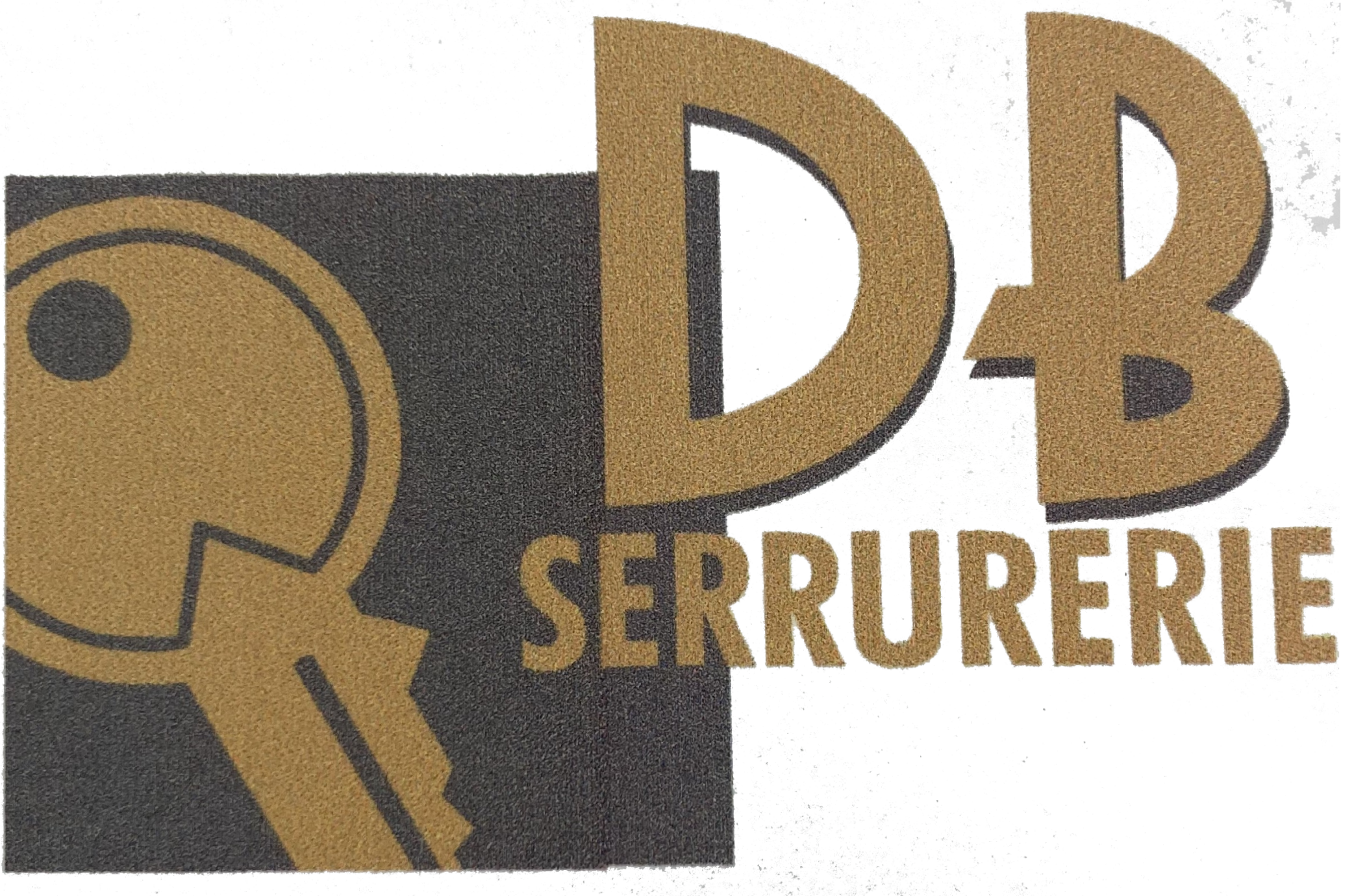 Logo_Ambassadeurs